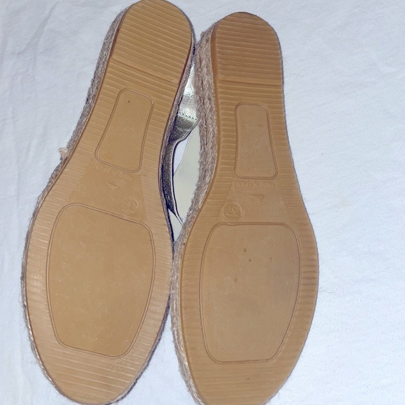 Kanna - Picture 3 of 5